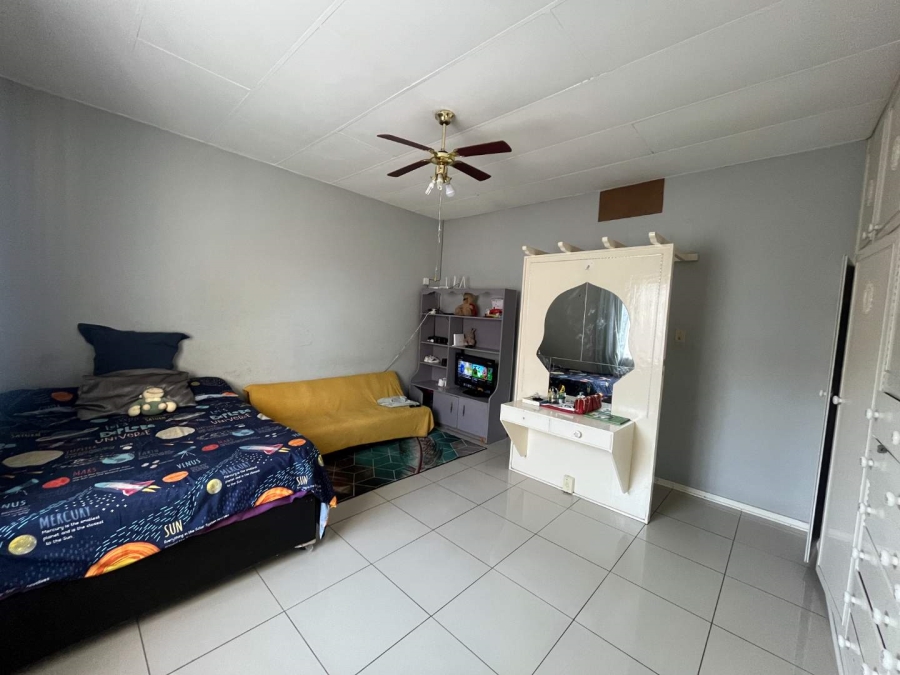 1 Bedroom Property for Sale in Upington Northern Cape